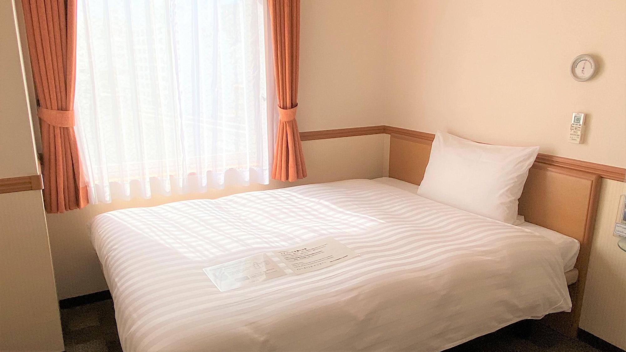 Toyoko Inn Okinawa Naha Kokusai-Dori Miebashi-Eki Eksteriør billede