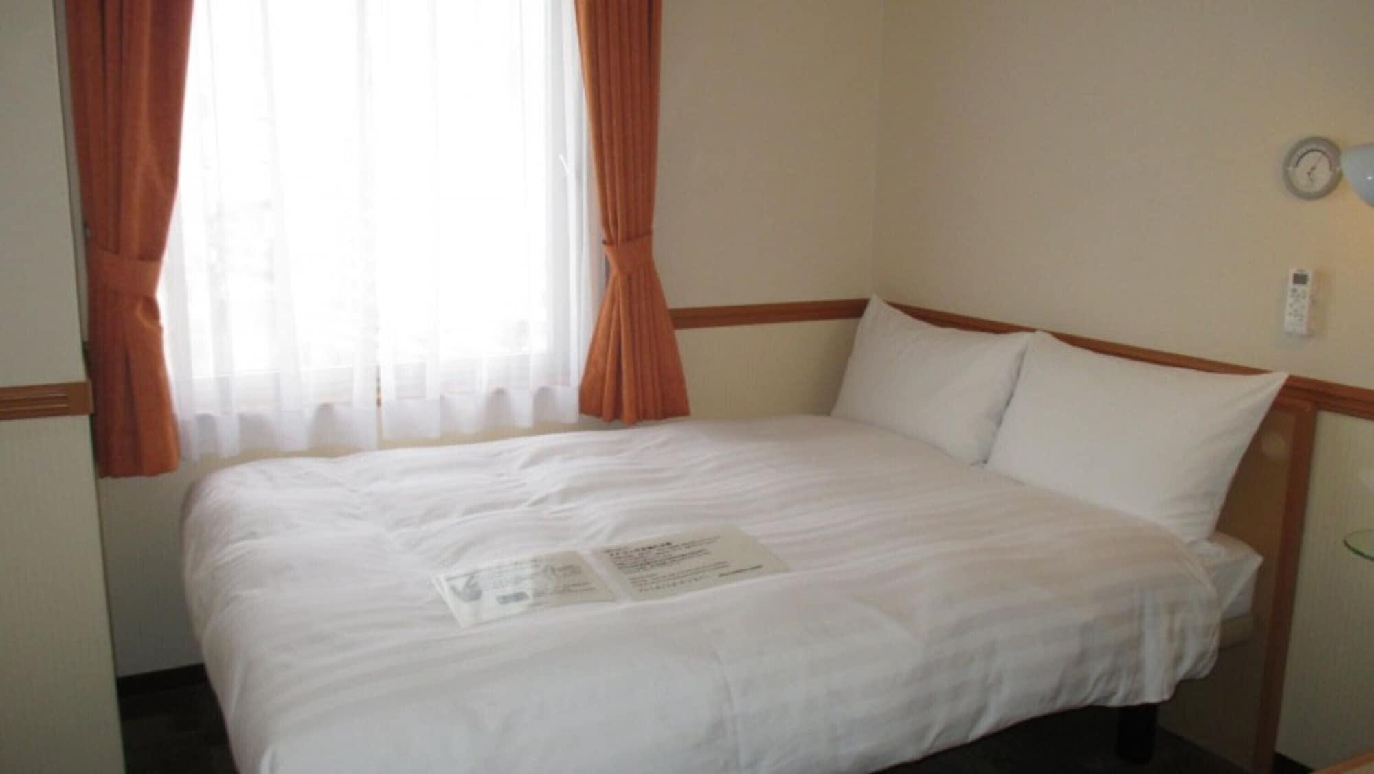 Toyoko Inn Okinawa Naha Kokusai-Dori Miebashi-Eki Eksteriør billede