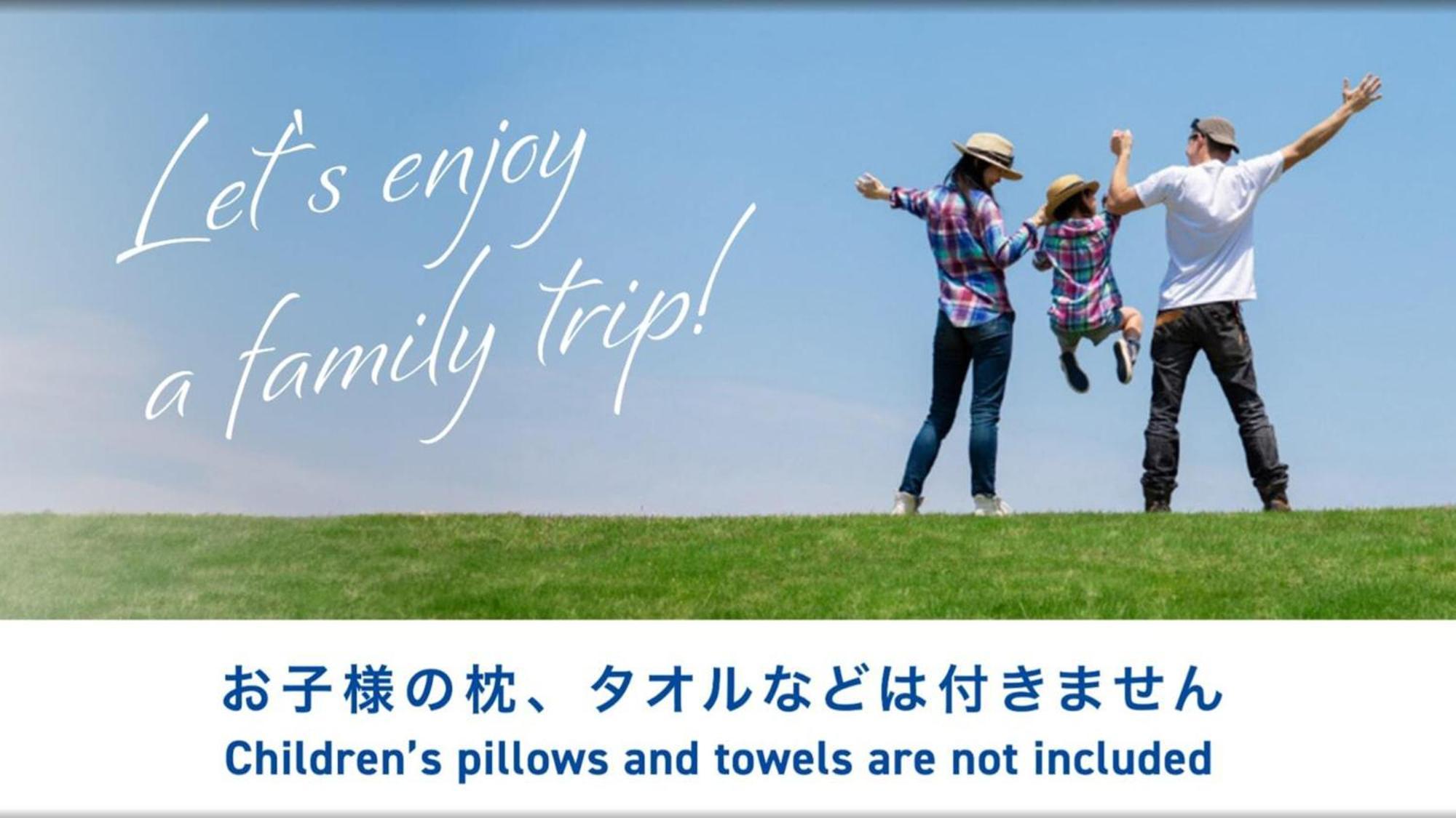 Toyoko Inn Okinawa Naha Kokusai-Dori Miebashi-Eki Eksteriør billede
