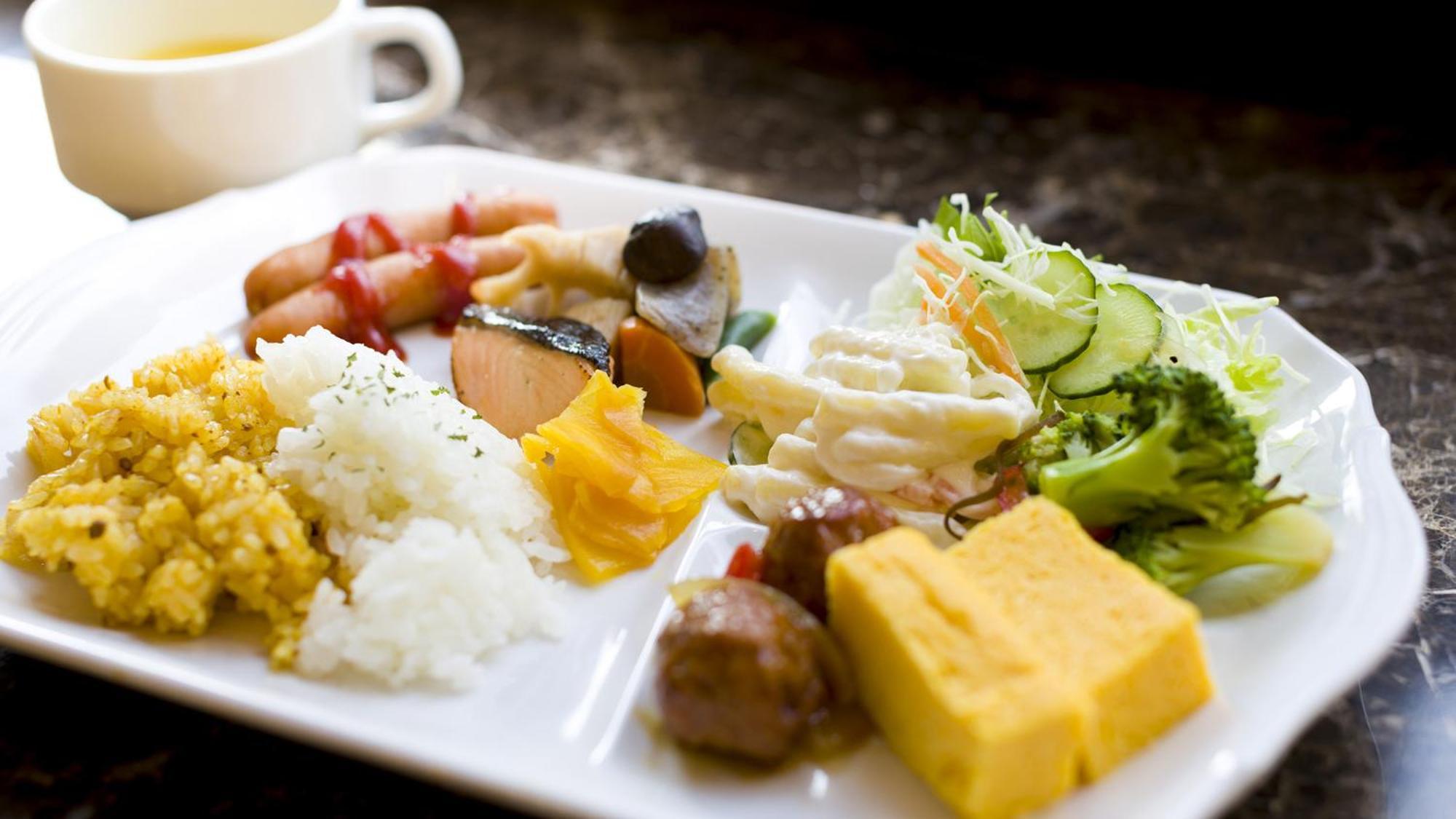 Toyoko Inn Okinawa Naha Kokusai-Dori Miebashi-Eki Eksteriør billede