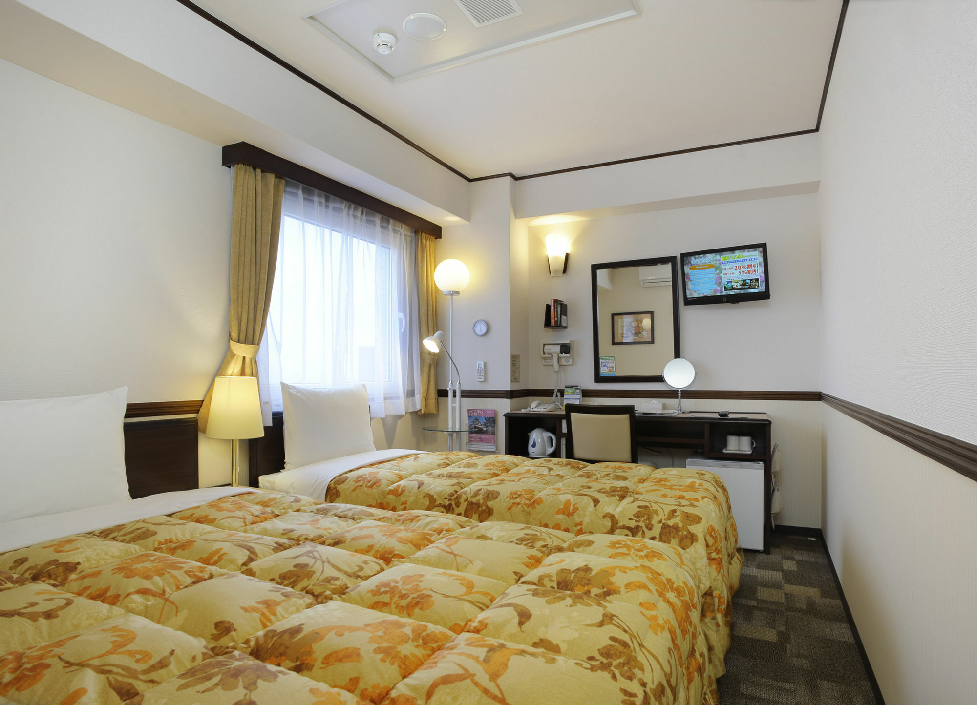 Toyoko Inn Okinawa Naha Kokusai-Dori Miebashi-Eki Eksteriør billede
